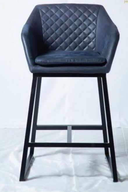 Крісло для візажу Damian