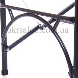 Складаний масажний стіл Diplomat