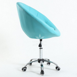 Стульчик мастера Asti Star