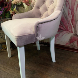 Универсальное кресло Venice