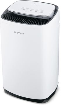 Осушувач повітря WetAir WAD-1225L