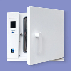 Сухожар ГП-20 МИЗ-МА с LCD-дисплеем