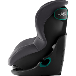 Автокресло детское Britax Römer King Pro 1 (9-20 кг)