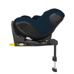 Автокрісло дитяче Maxi-Cosi Mica 360 PRO i-Size 0+/1 (0-18 кг)