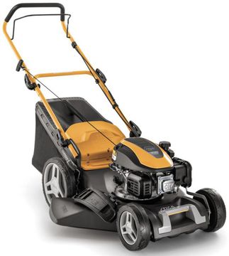 Газонокосарка Stiga Combi48Q