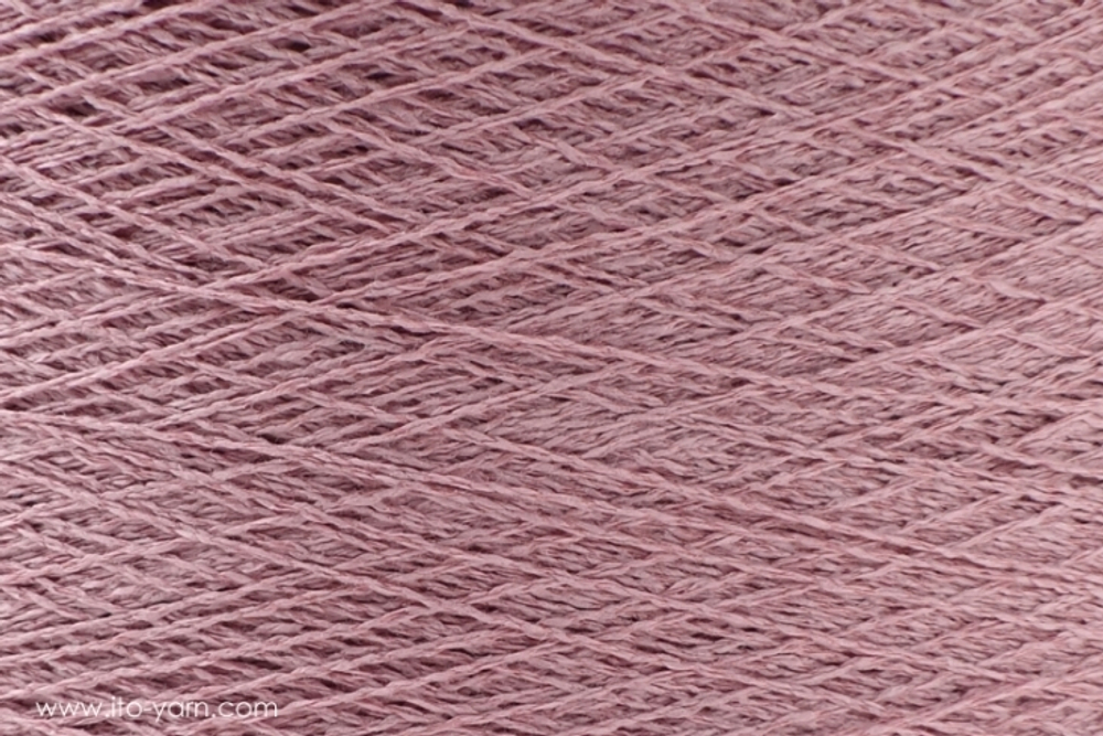 Бумага/вискоза ITO Washi 607