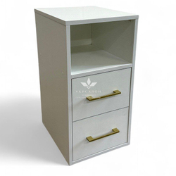 Косметологічний візок DOD-09