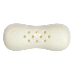 Ортопедичний валик під шию Beauty Balance, тенсел