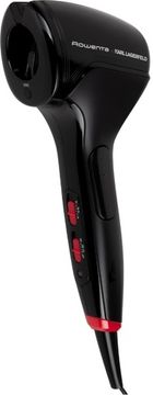 Машинка для завивки Rowenta KARL LAGERFELD So Curls CF371LF0