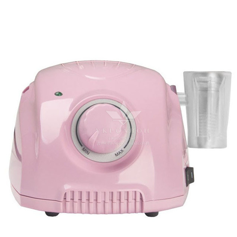 Фрезер Марафон-3 Чемпион, оригинал H35SP1