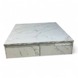 Подиум Mark для кресла педикюрного Pod-01а