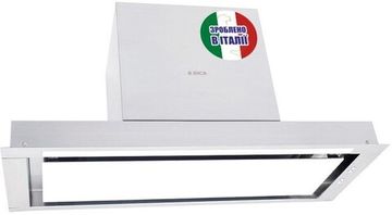 Витяжка ELICA HIDDEN 2.0 IXGL/A/72