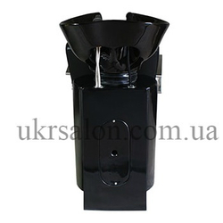 Парикмахерская мойка Presto