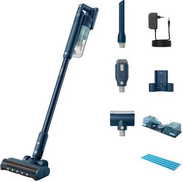 Акумуляторний пилосос Philips 5000 Series XC5141/01