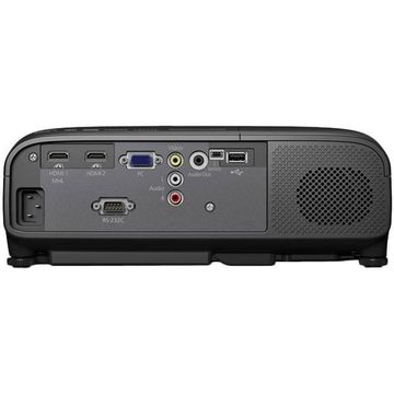 Мультимедійний проектор Epson EH-TW5200 (V11H561040)