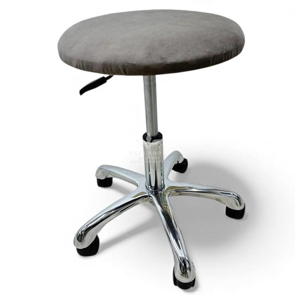 Стульчик мастера КР-00