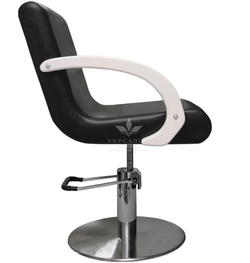 Парикмахерское кресло Gracia