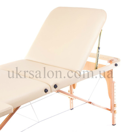 Стол складной Esthetica