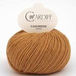 Кашемир CLASSIC 701