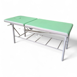 Кушетка масажна Tertio