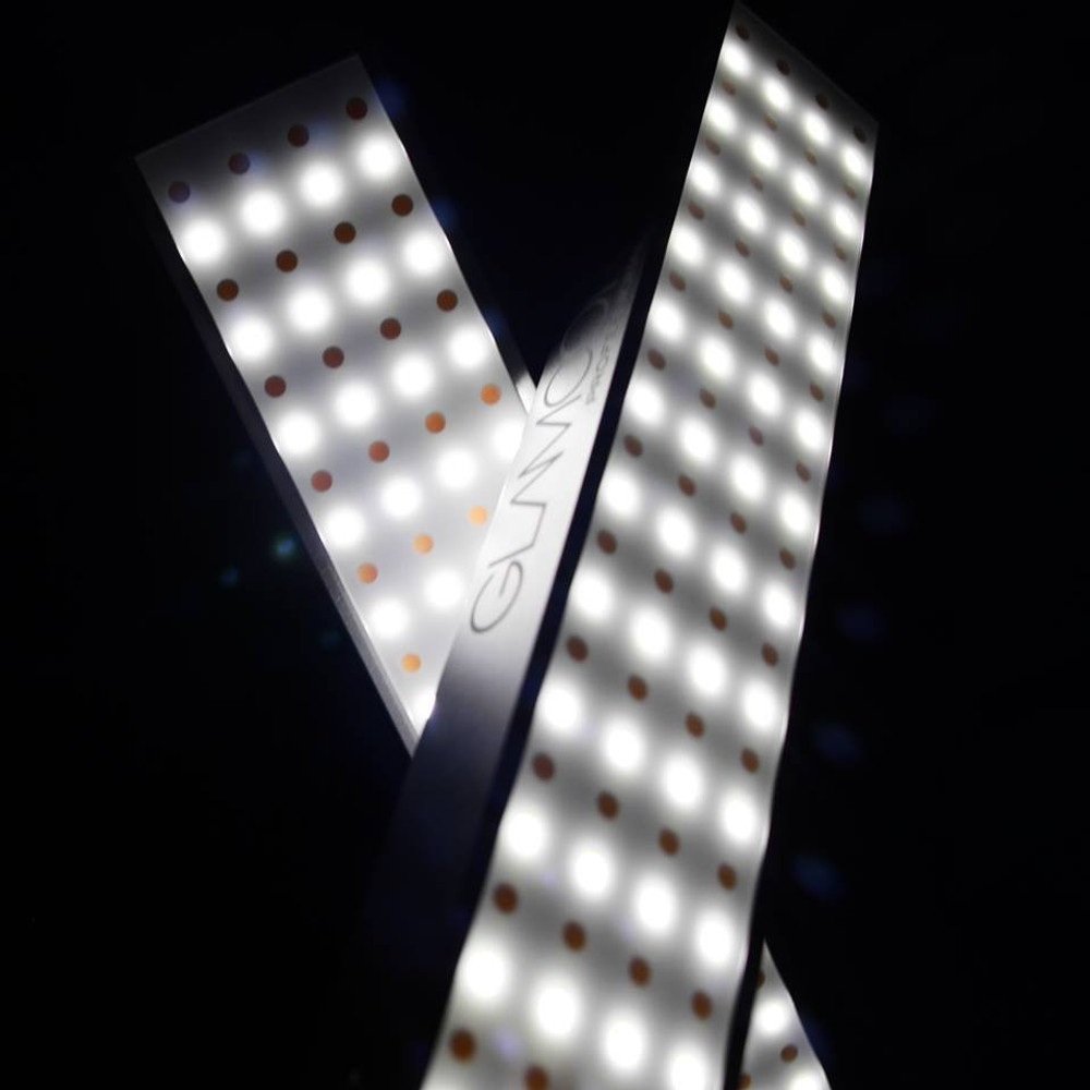 Лампа Glamcor Ultra X