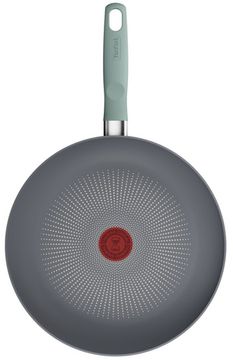 Сковорода Tefal Halo Eucalyptus 28 см G0160602
