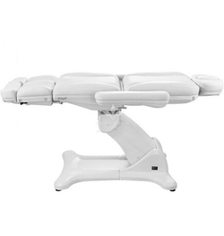 Педикюрное кресло Tarse (3 мотора)