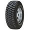 Hankook Tire Dynapro MT RT03 255/75 R17C 121/118Q