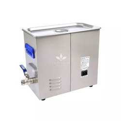 Ультразвуковая ванна Jeken TUC-65