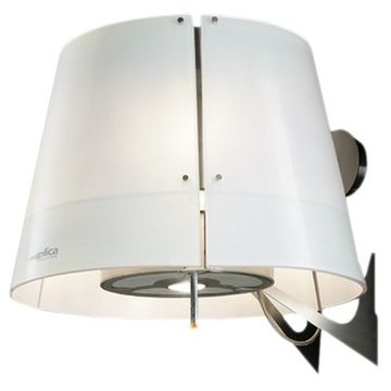 Витяжка ELICA GRACE WH/F 51