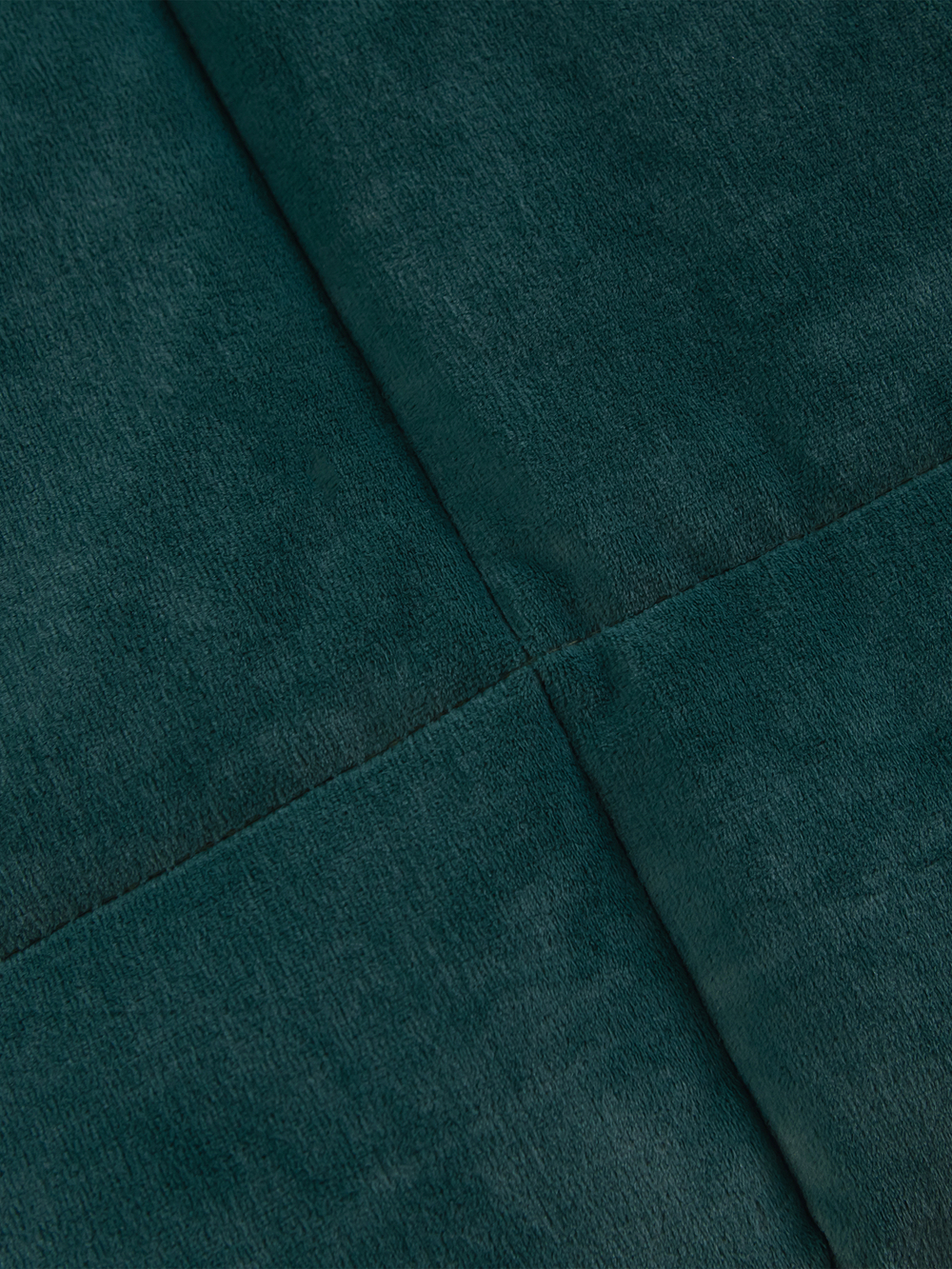 Комплект постельного белья Сатин Velouria Luxe с Одеялом VL016