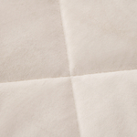 Комплект постельного белья Сатин Velvet Premium с Одеялом VP013