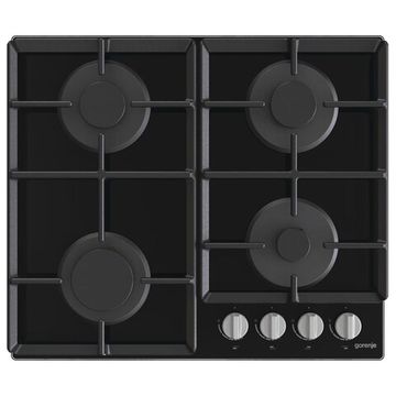 Варильна поверхня газова Gorenje GT 641 EXB