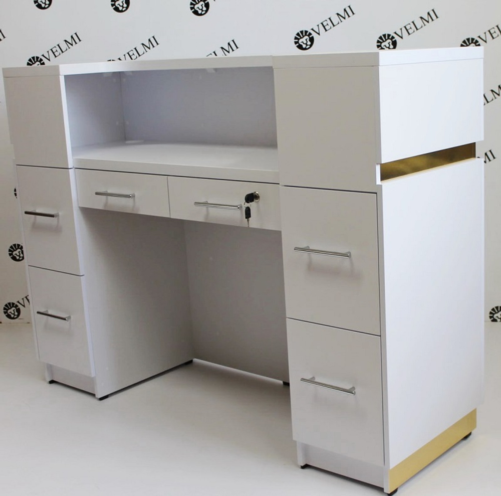 Стойка администратора Florentia