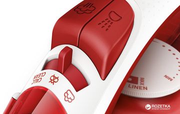 Праска PHILIPS Featherlight Plus GC1425/40