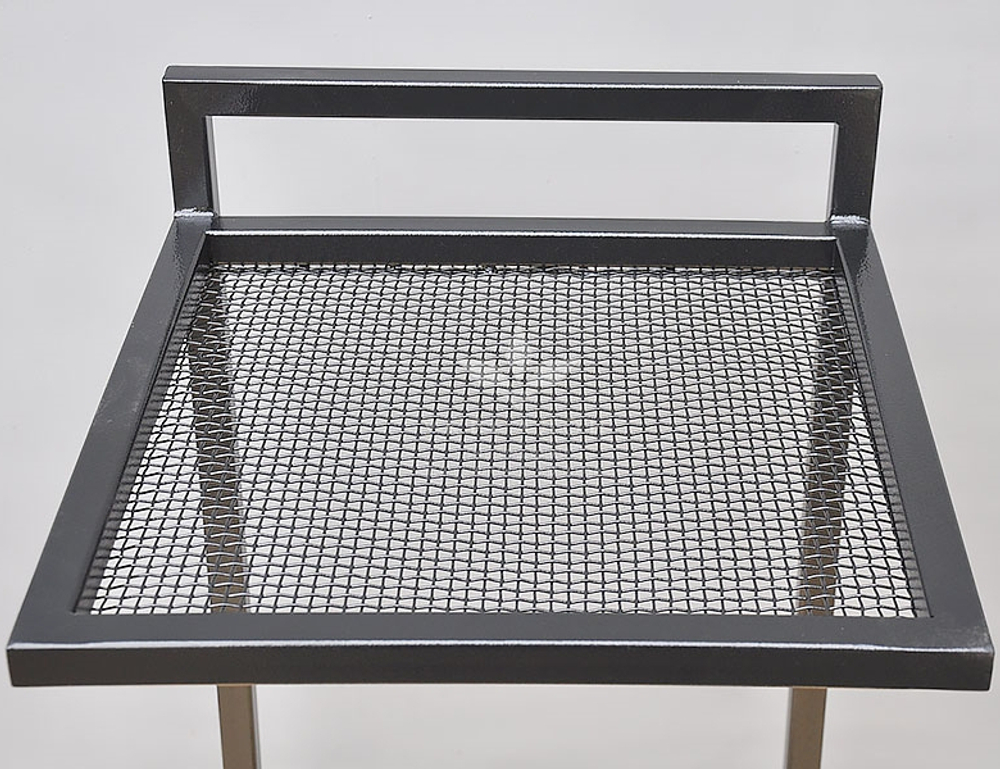 Столик для клієнтів 062