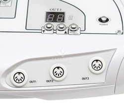 Термоодеяло для термотерапии и обертываний 9003