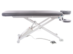 Массажный стол Casada Essen Pro