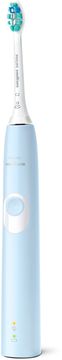 Електрична зубна щітка PHILIPS Sonicare ProtectiveClean 4300 HX6803/04