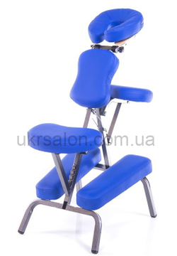 Стул для массажа шейной и воротниковой зоны Spirit