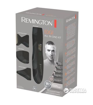 Набір для стрижки REMINGTON PG 6030