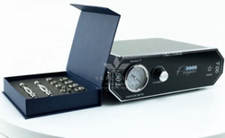 Аппарат алмазной микродермабразии T-06