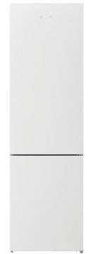 Двокамерний холодильник Indesit INKS 1401 W4U