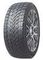 Mazzini Snowleopard SUV 235/65 R17 108T XL