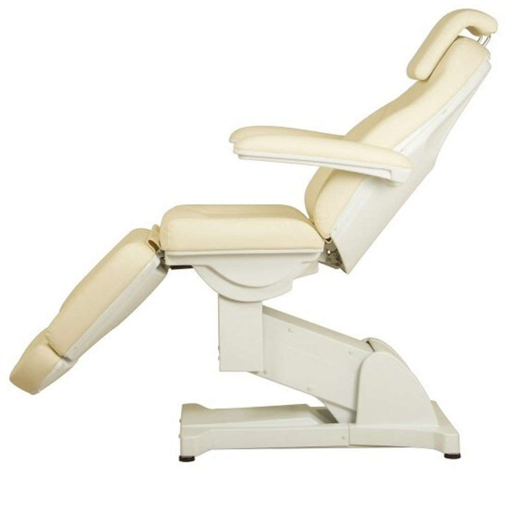 Косметологическая кушетка DM-2341-2M (2 мотора)