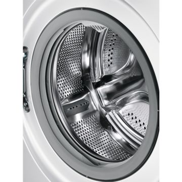 Пральна машина вузька ELECTROLUX EW6SM326SU
