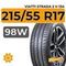 Viatti Strada 2 V-134 215/55 R17 98W