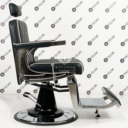 Парикмахерское кресло Barber Prime