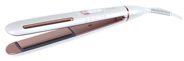 Стайлер Philips із технологією SenseIQ BHS830/00