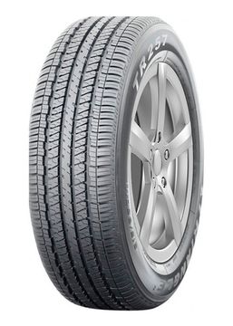 Triangle Group TR257 245/70 R16 111T